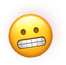 emoji3