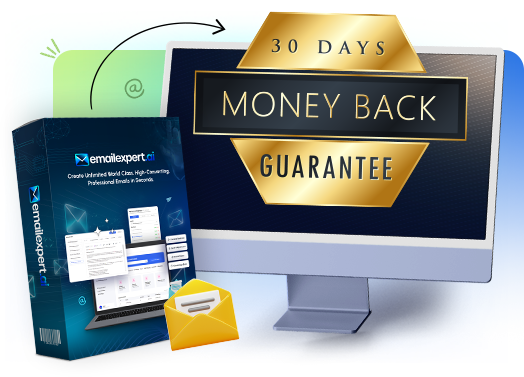 moneyBack